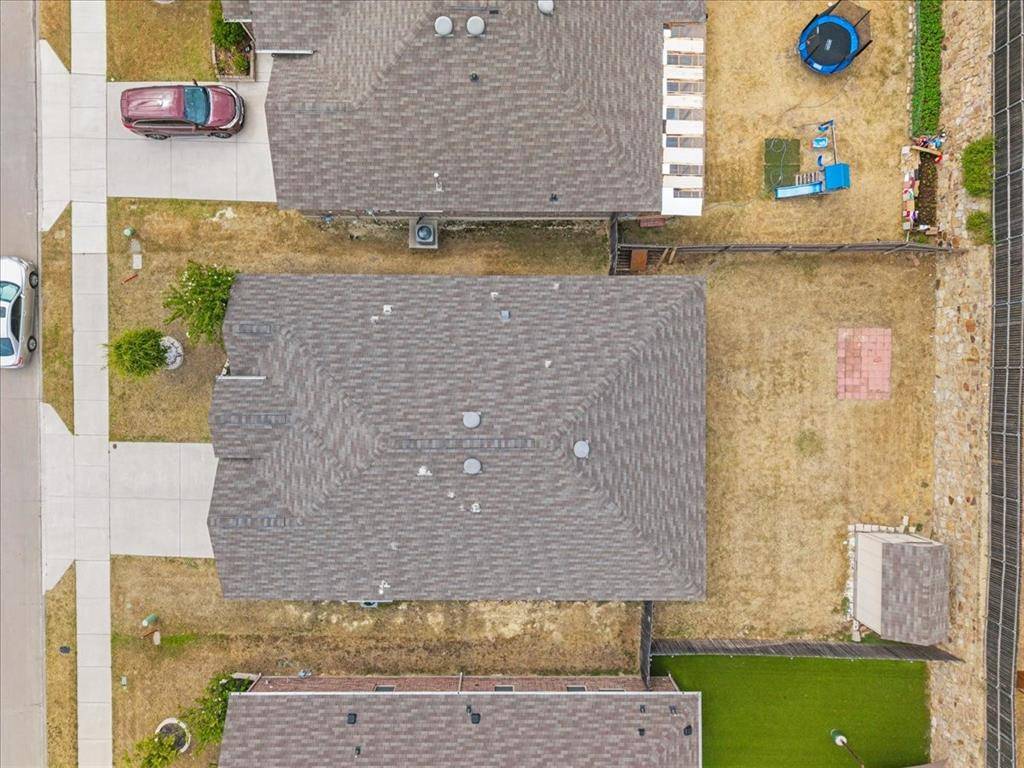 14437 Leadrope Circle, Fort Worth, TX 76052
