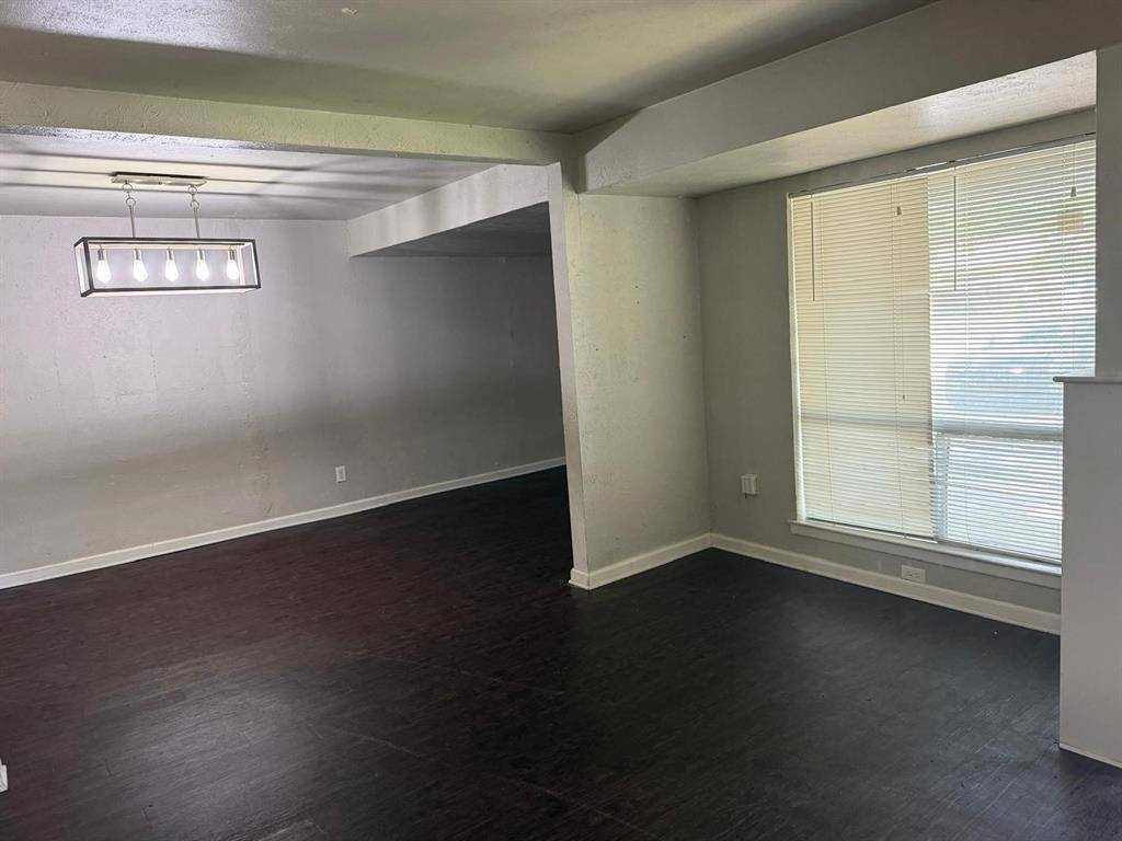3732 Bluebell Drive, Everman, TX 76140