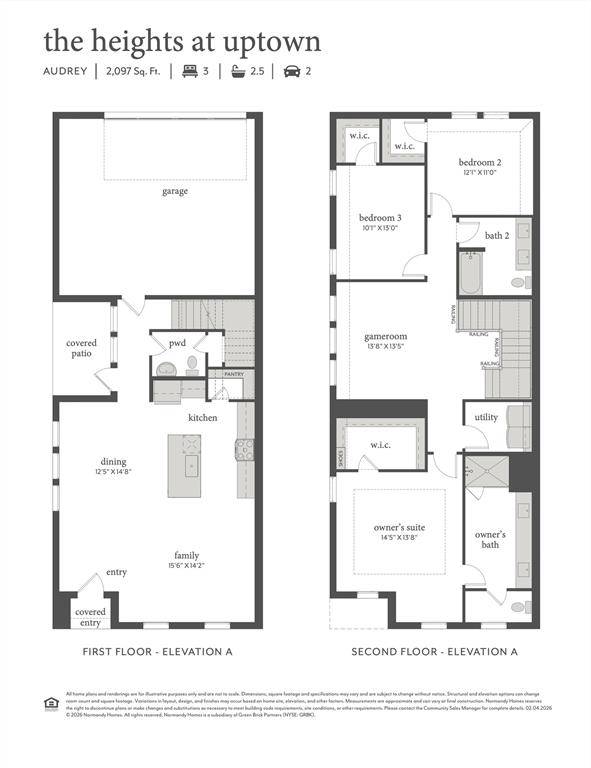 616 Taylor Parkway, Celina, TX 75009