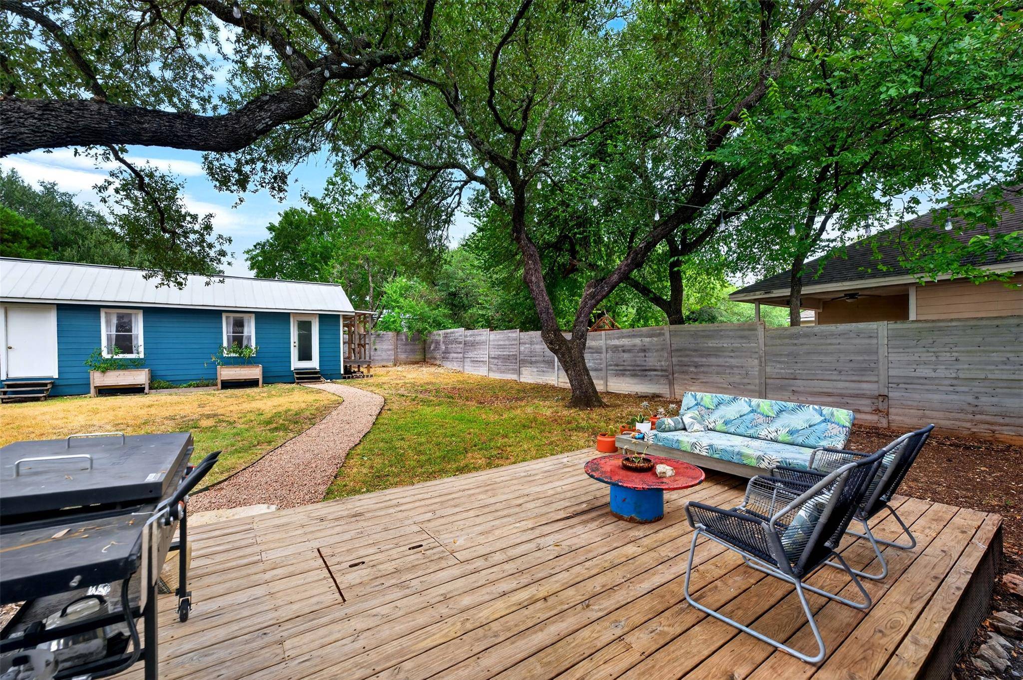 14541 Hunters PASS, Austin, TX 78734