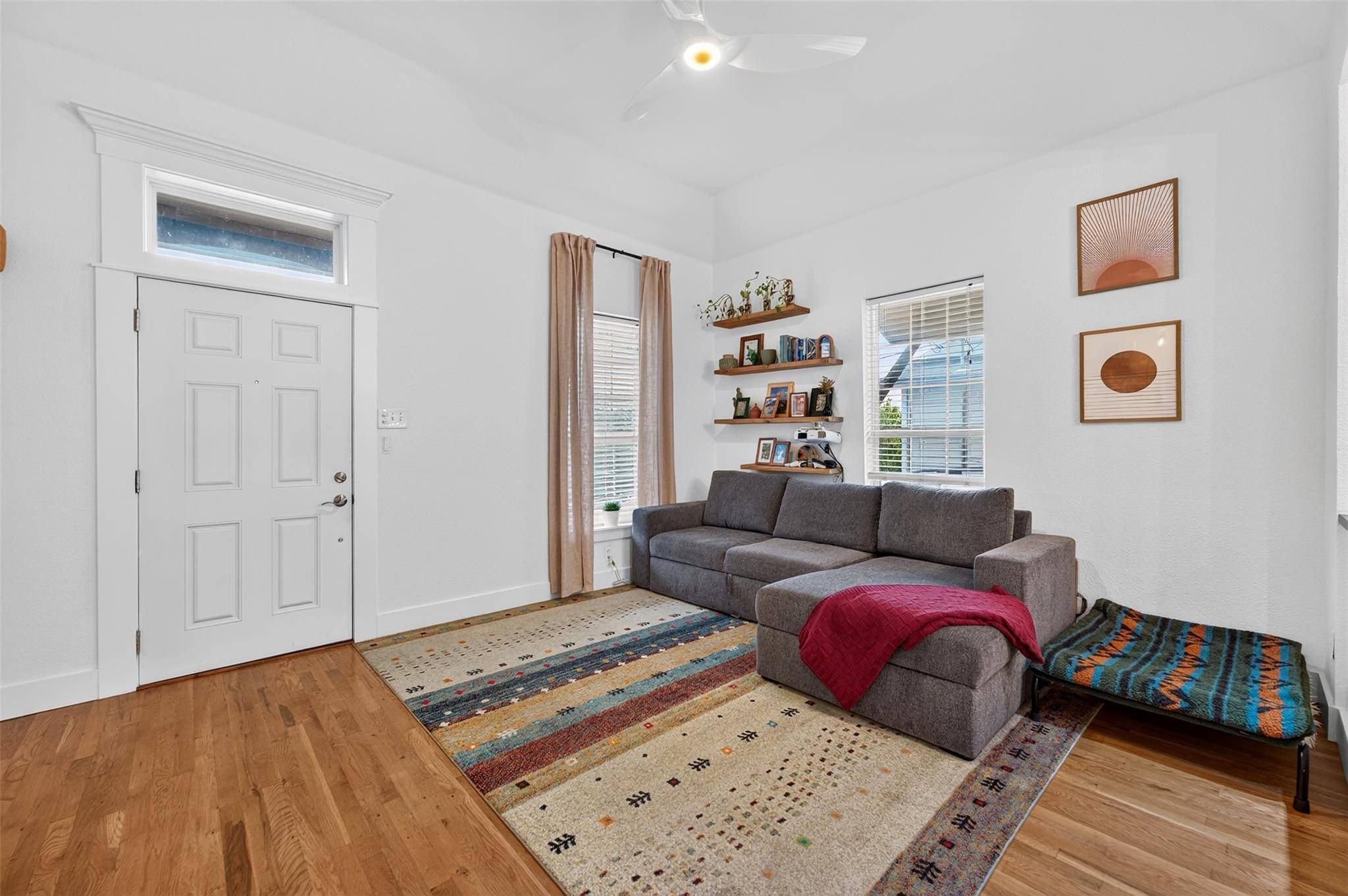 14541 Hunters PASS, Austin, TX 78734