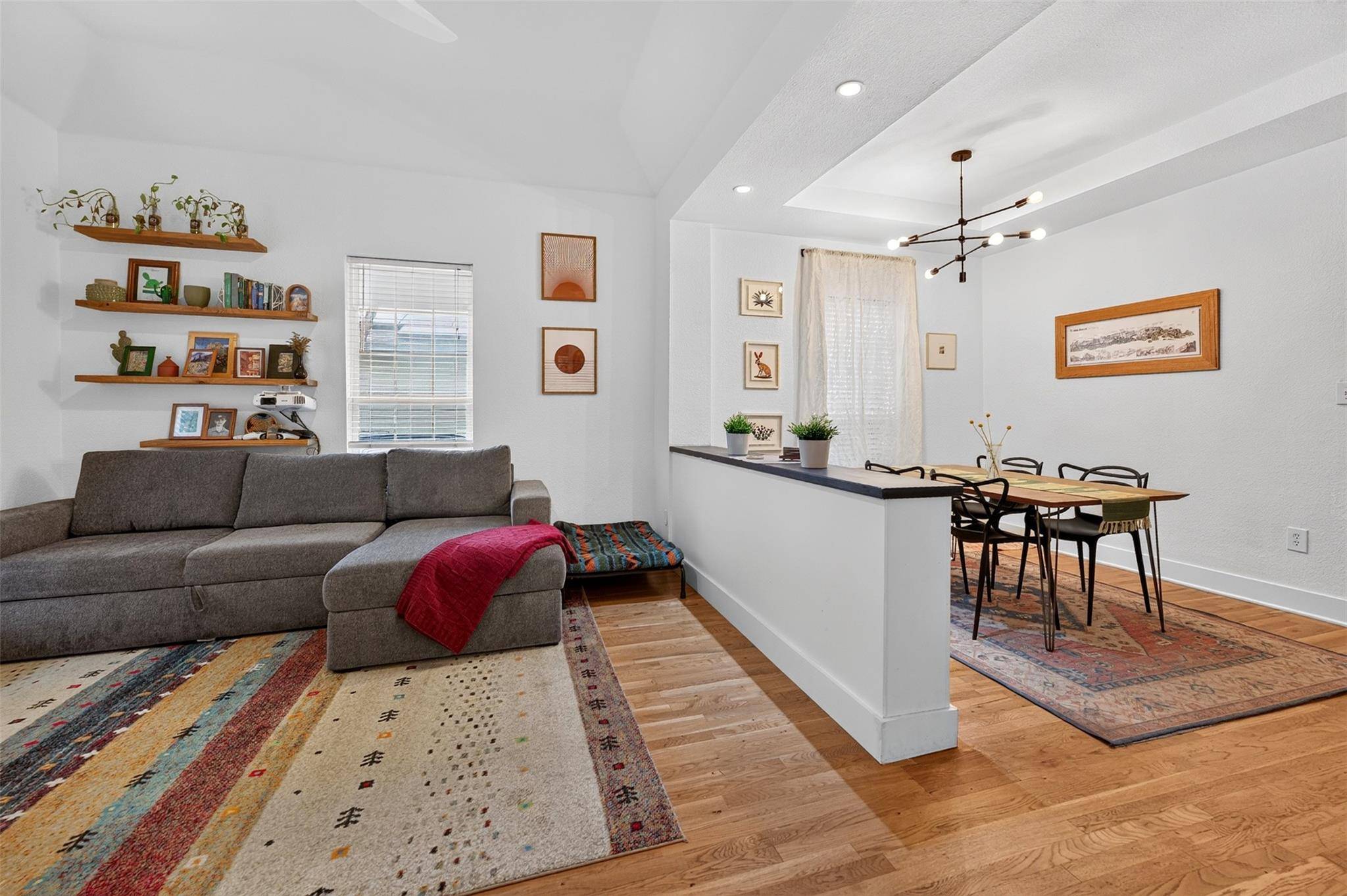 14541 Hunters PASS, Austin, TX 78734