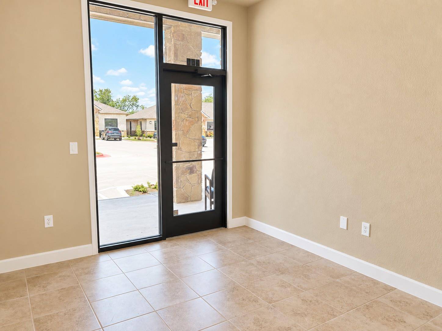 2911 S A.W. Grimes BLVD #750, Pflugerville, TX 78660
