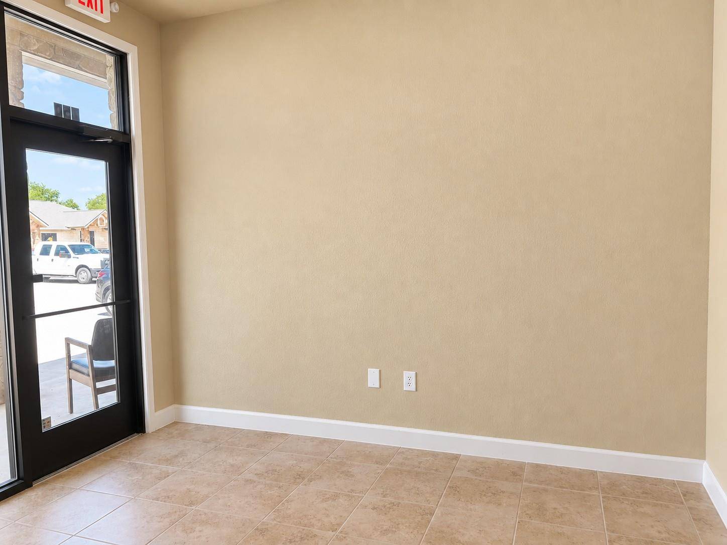 2911 S A.W. Grimes BLVD #750, Pflugerville, TX 78660