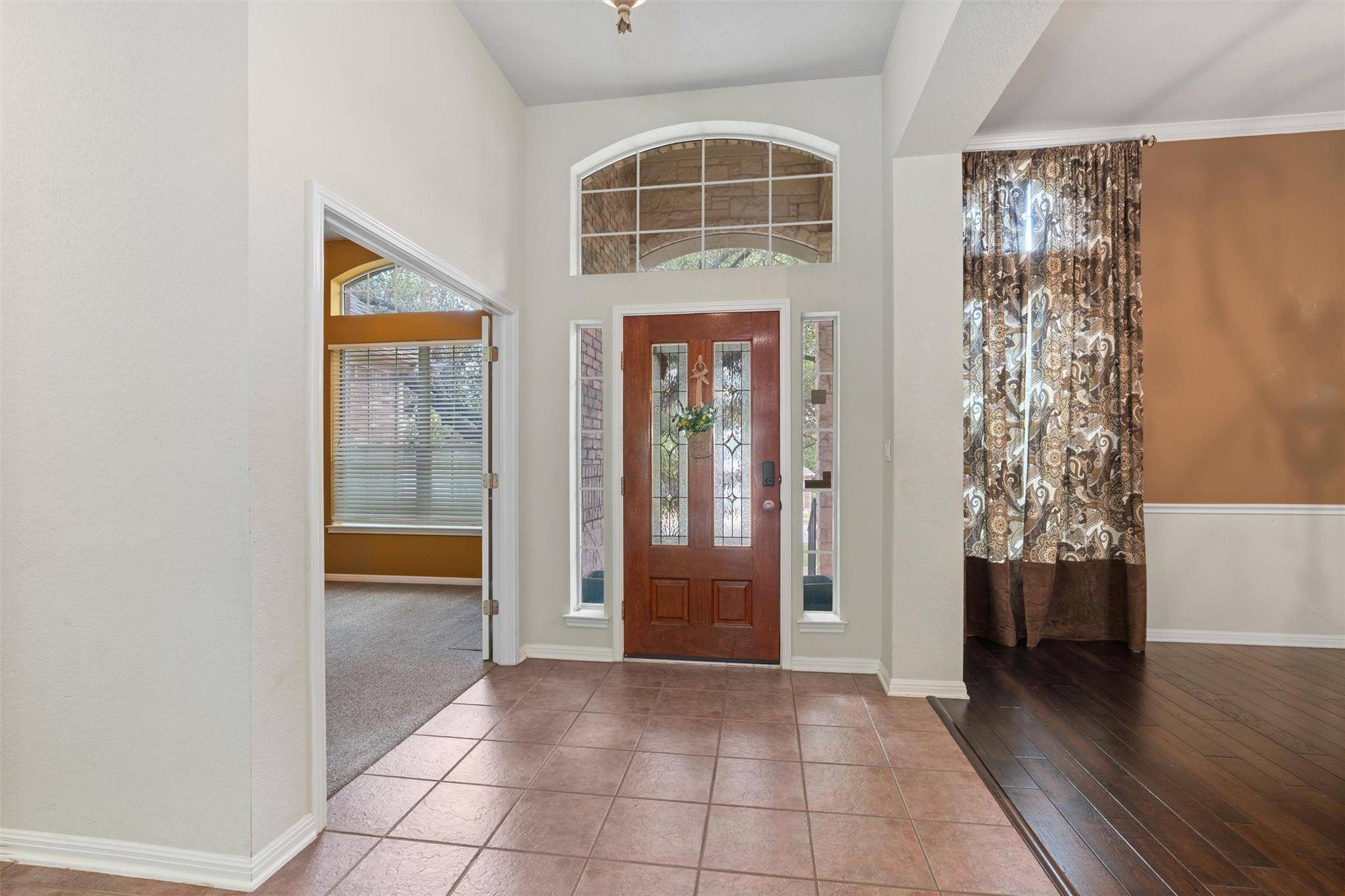 16004 Double Eagle DR, Austin, TX 78717