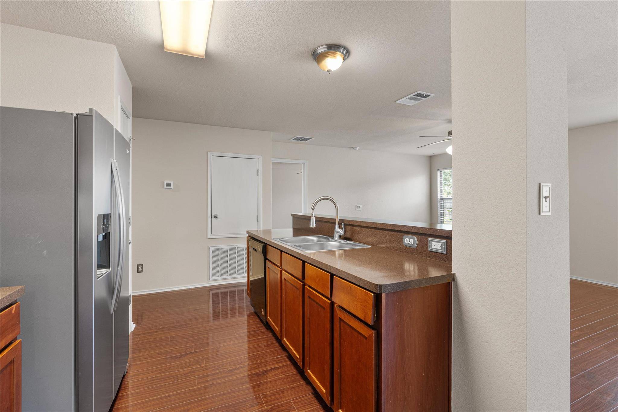15012 Parrish LN, Austin, TX 78725