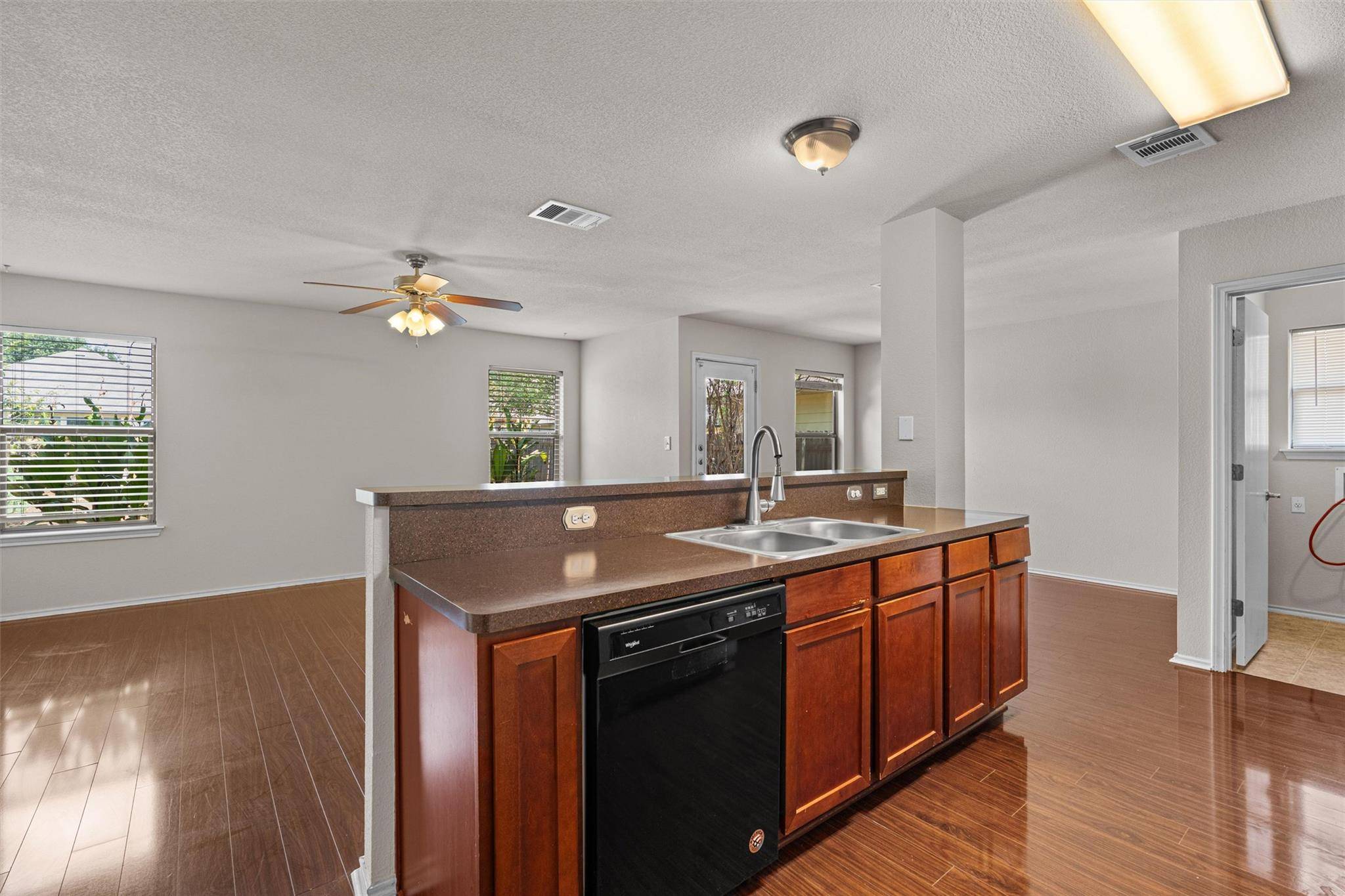 15012 Parrish LN, Austin, TX 78725