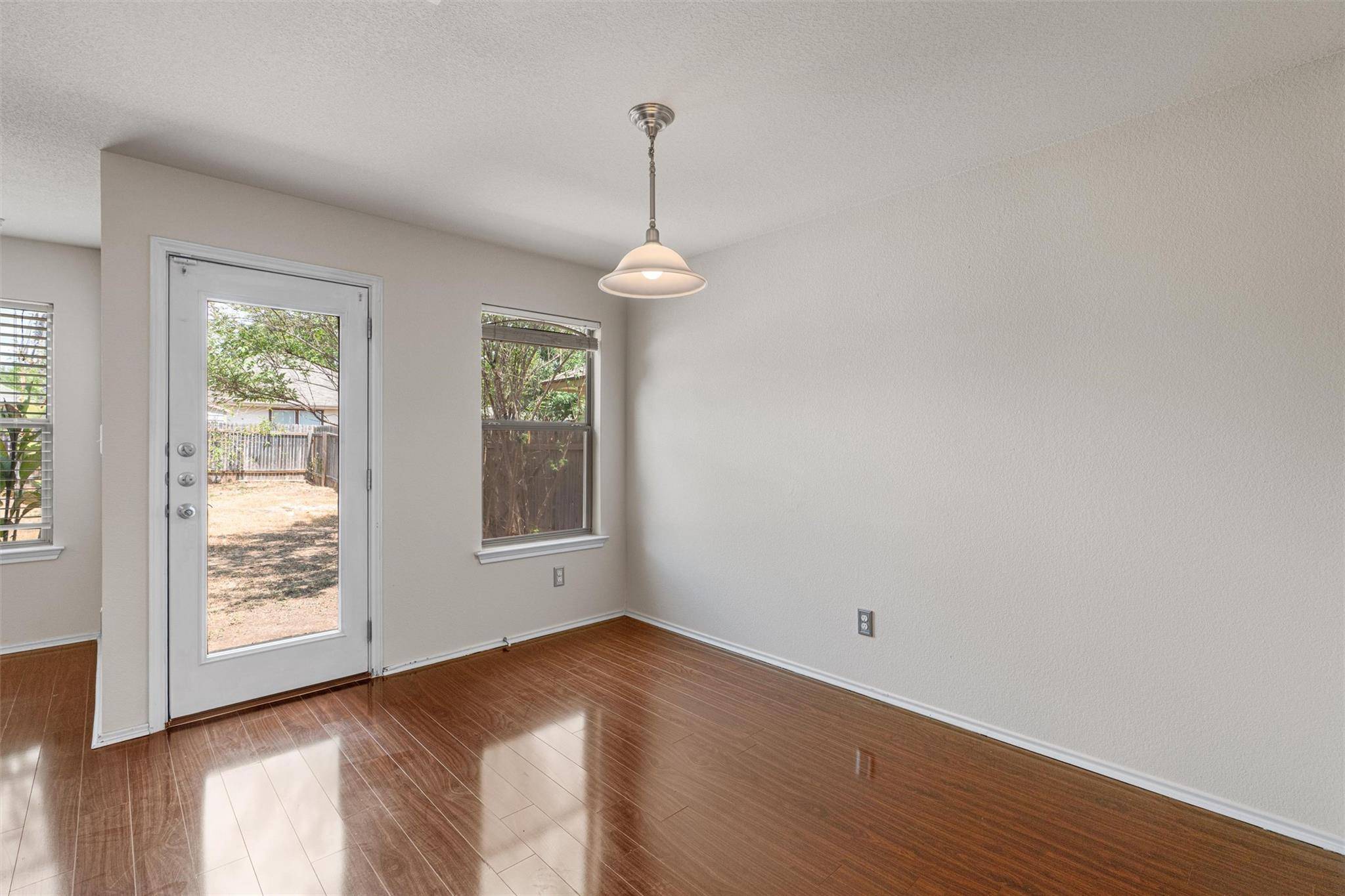 15012 Parrish LN, Austin, TX 78725