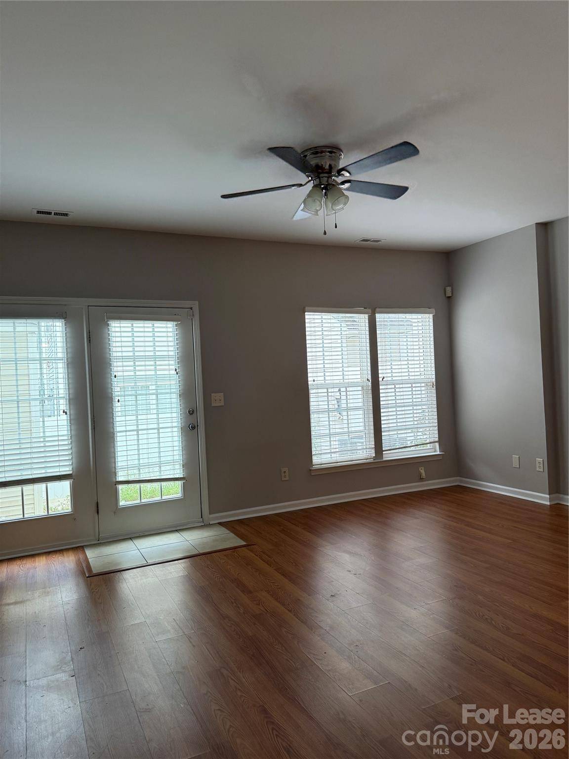 7037 Flying Scotsman DR, Charlotte, NC 28213