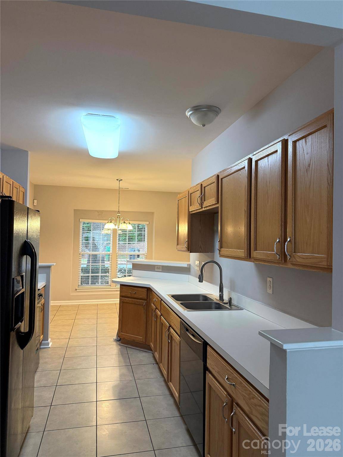 7037 Flying Scotsman DR, Charlotte, NC 28213