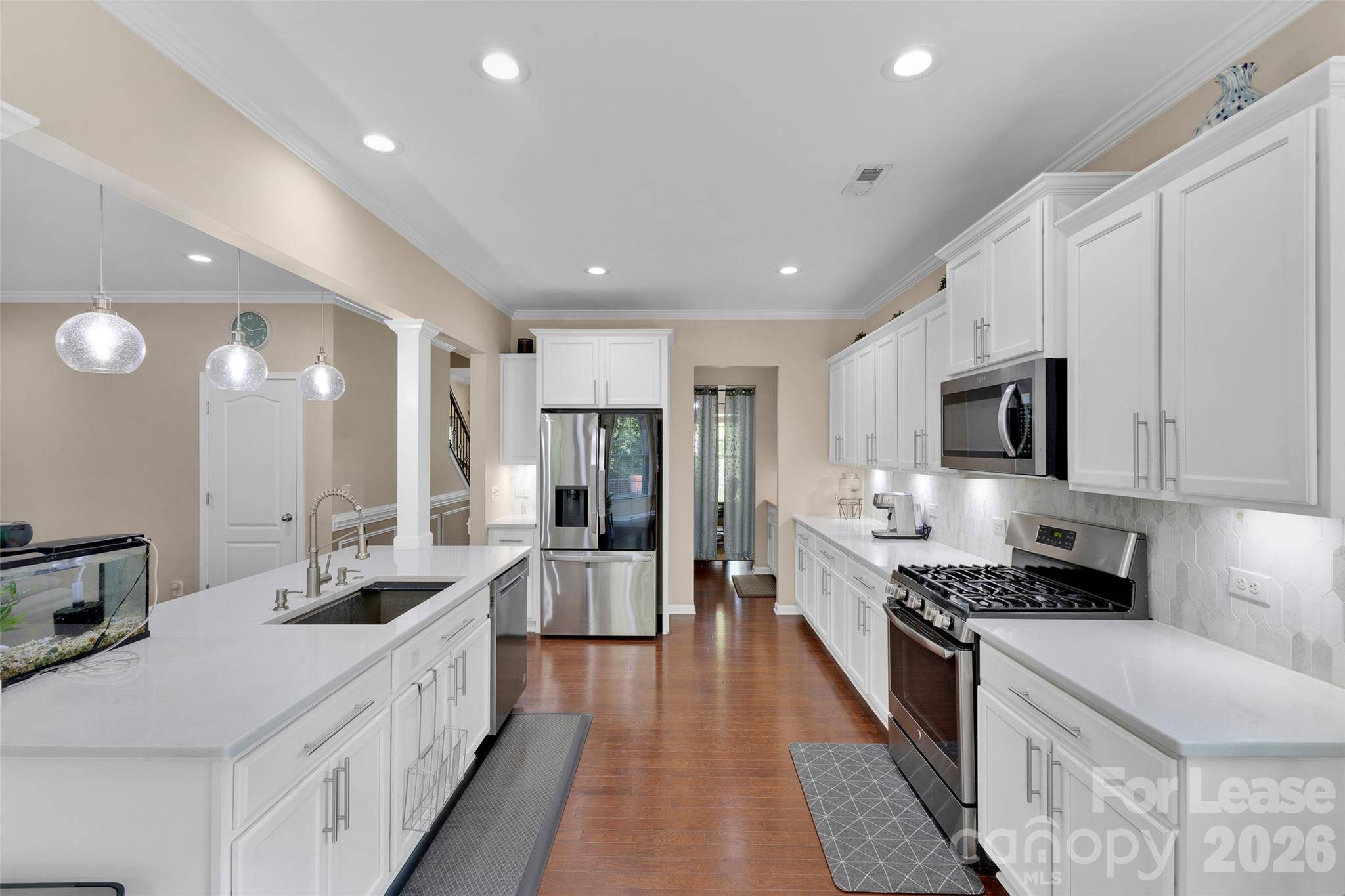 9312 Ardrey Woods DR, Charlotte, NC 28277