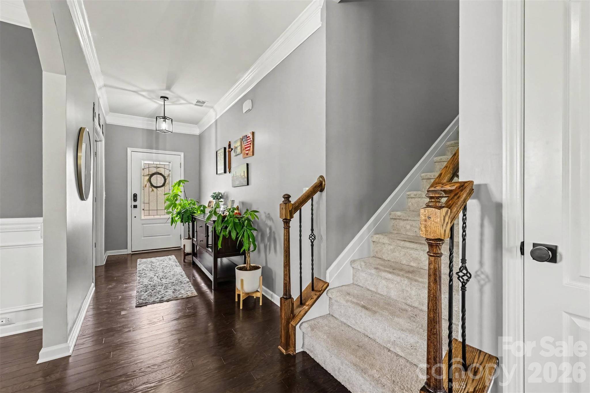 437 Zoe Bee DR, Clover, SC 29710