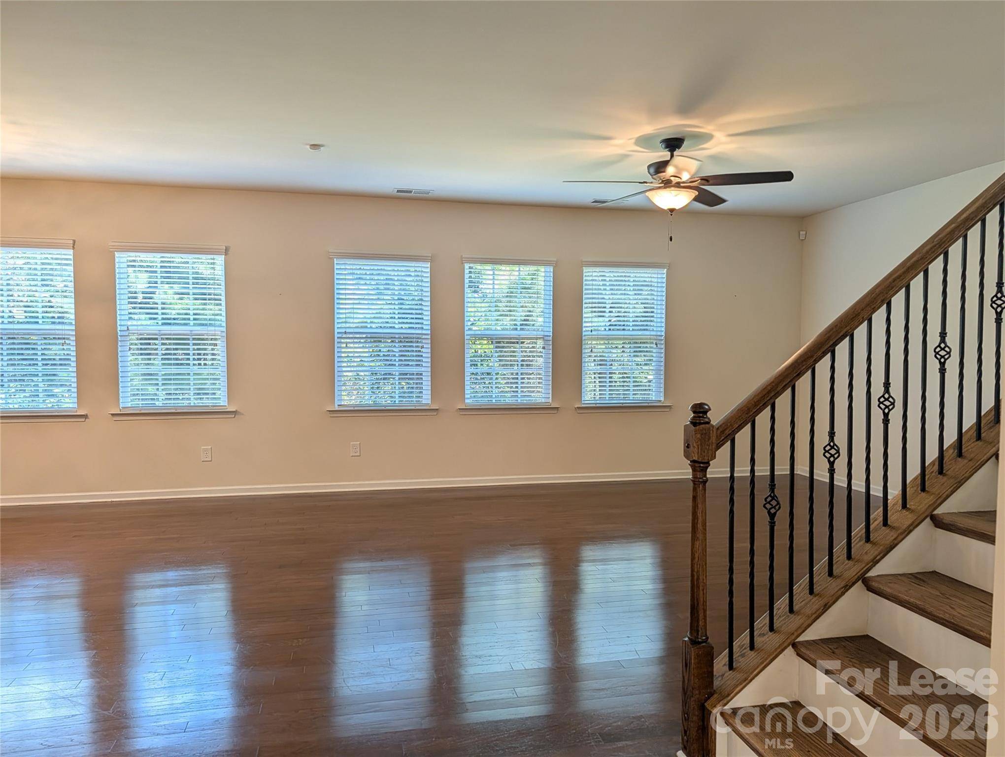 132 Cherry Bark DR, Mooresville, NC 28117