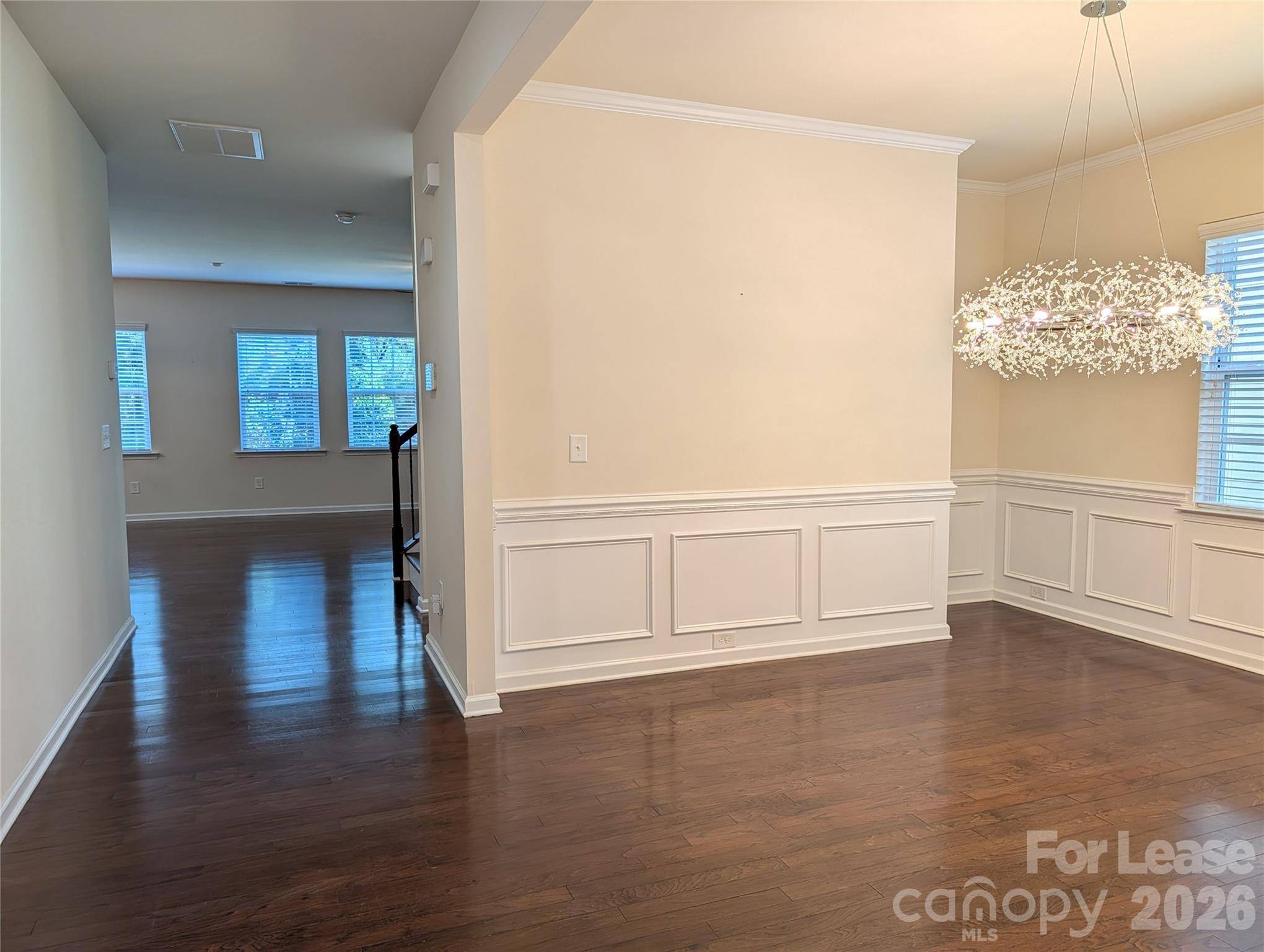 132 Cherry Bark DR, Mooresville, NC 28117