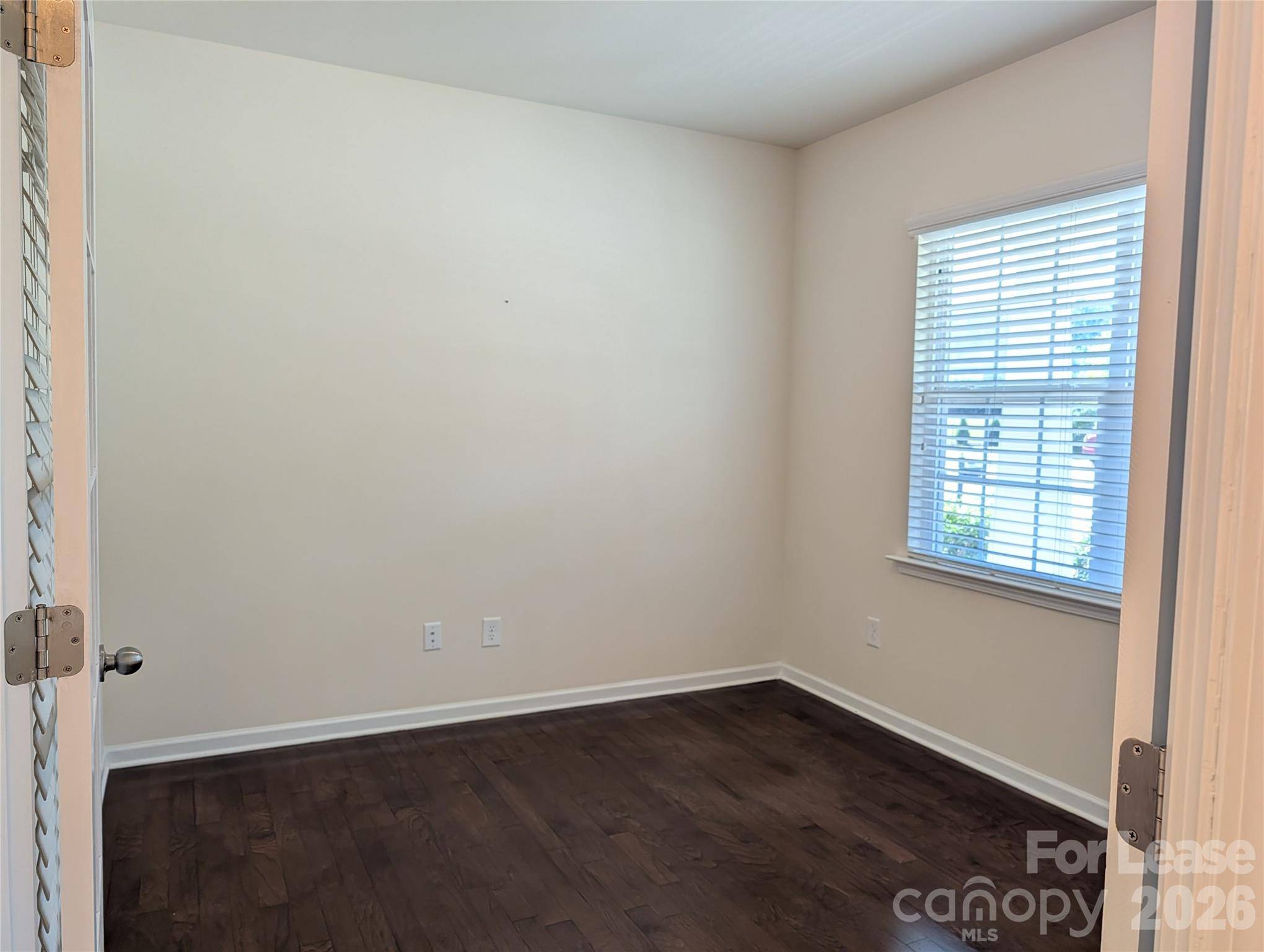 132 Cherry Bark DR, Mooresville, NC 28117