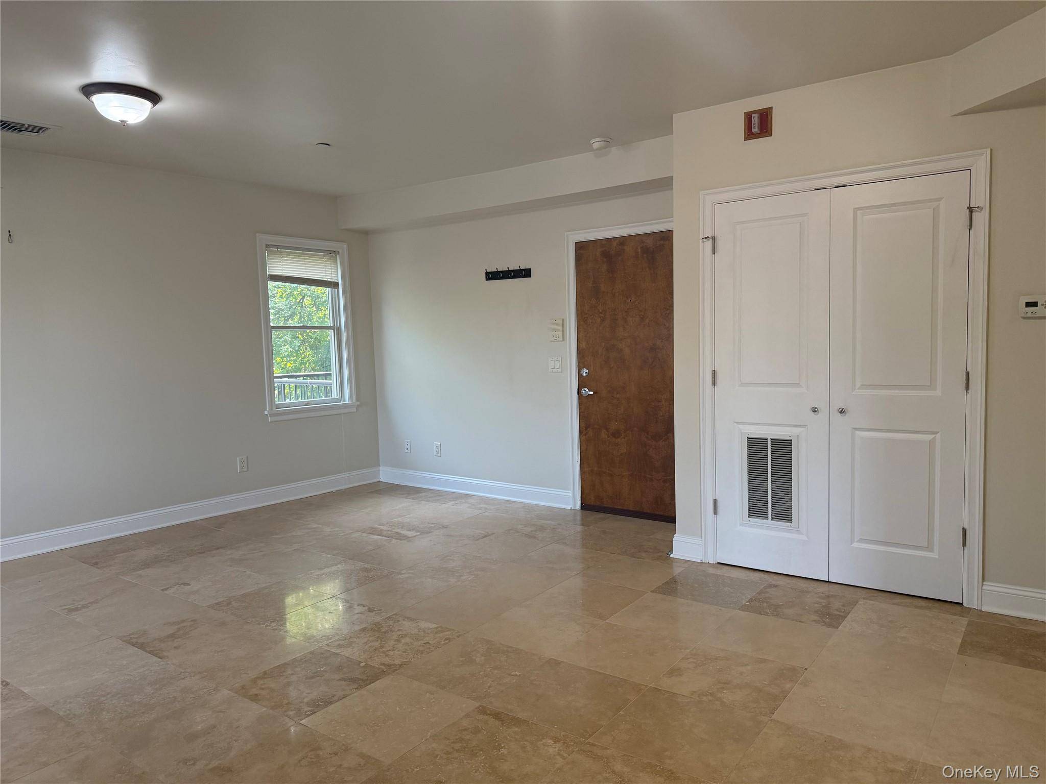 45-47 Spring ST #3C, Ossining, NY 10562