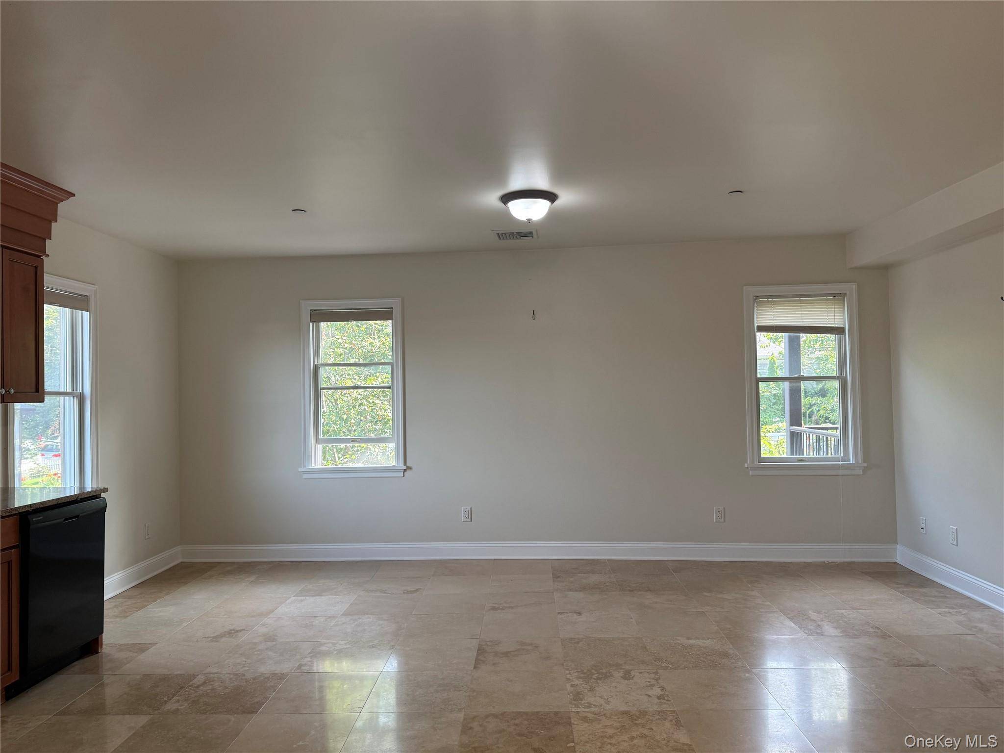 45-47 Spring ST #3C, Ossining, NY 10562