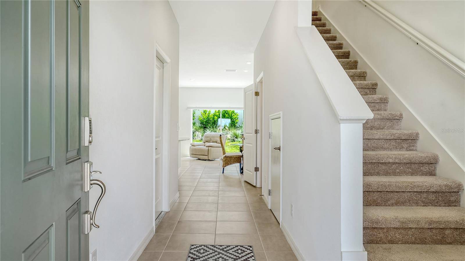 3039 NOVARA LN, Bradenton, FL 34211
