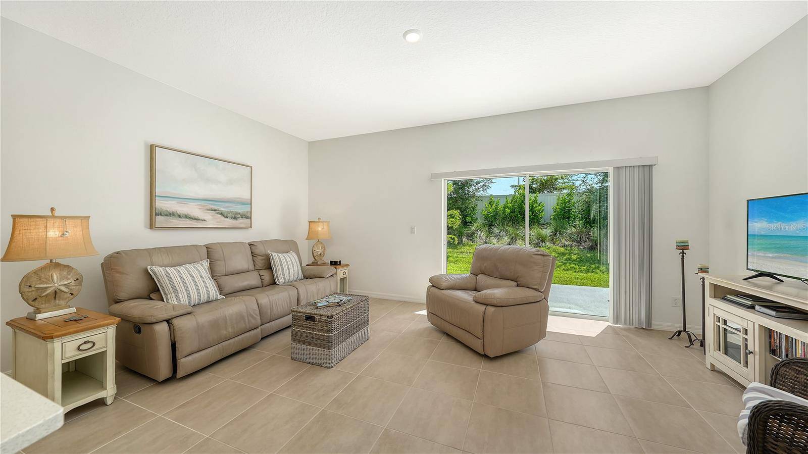 3039 NOVARA LN, Bradenton, FL 34211