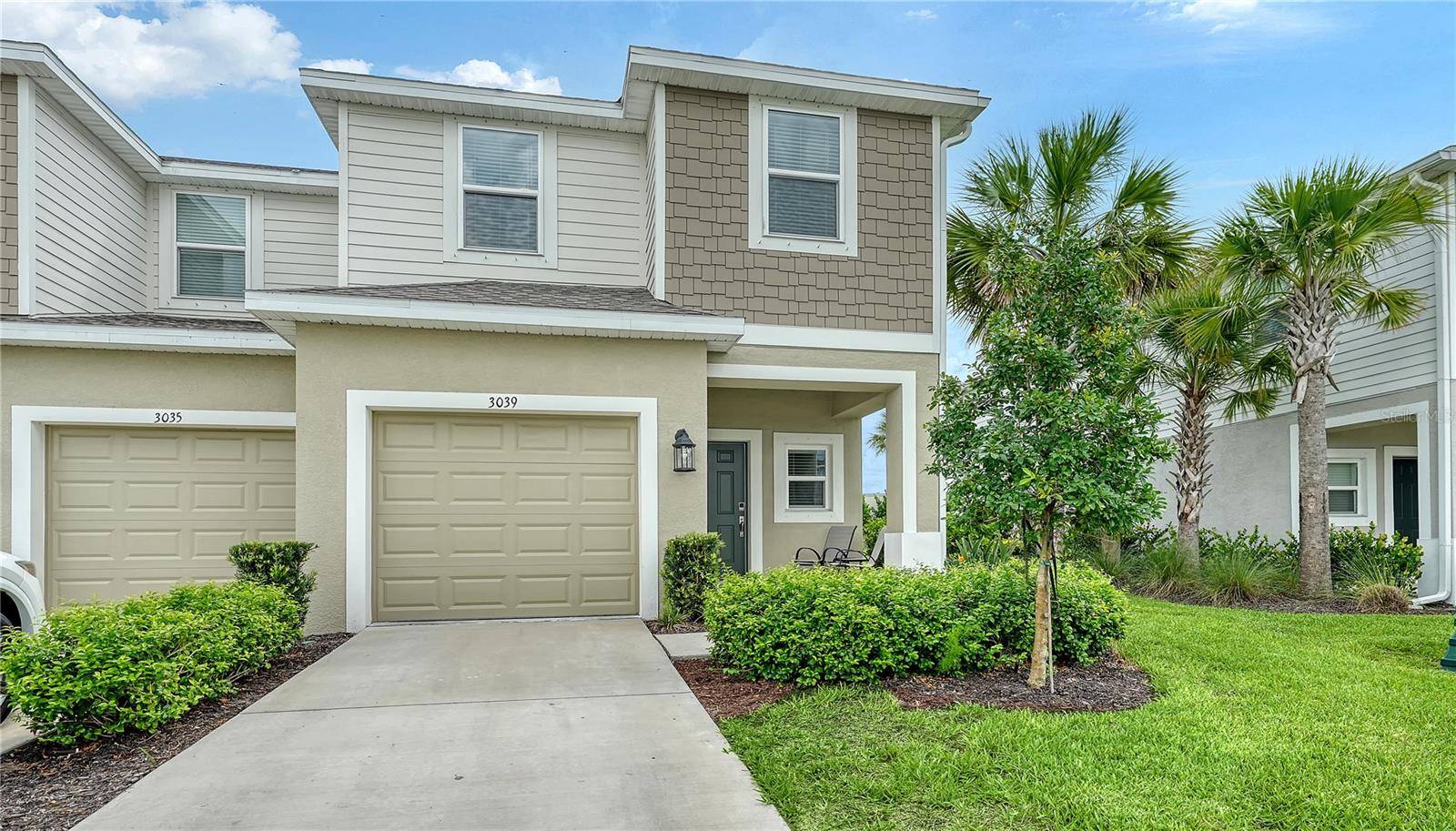 3039 NOVARA LN, Bradenton, FL 34211