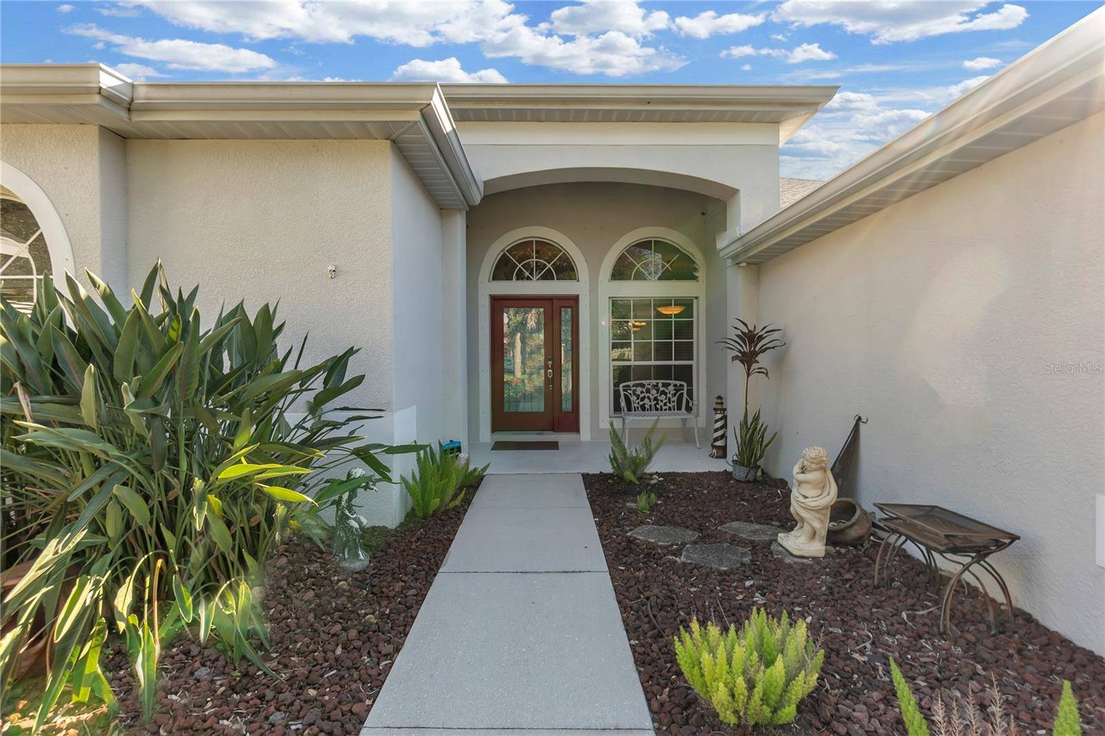 2927 122ND PL E, Parrish, FL 34219