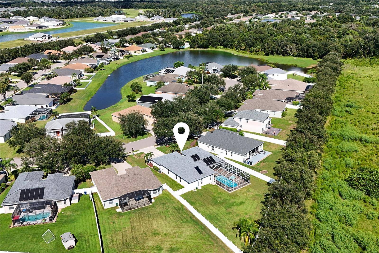 2927 122ND PL E, Parrish, FL 34219