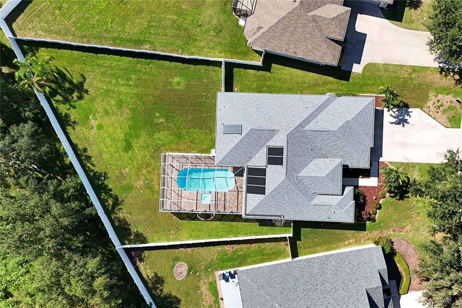 2927 122ND PL E, Parrish, FL 34219