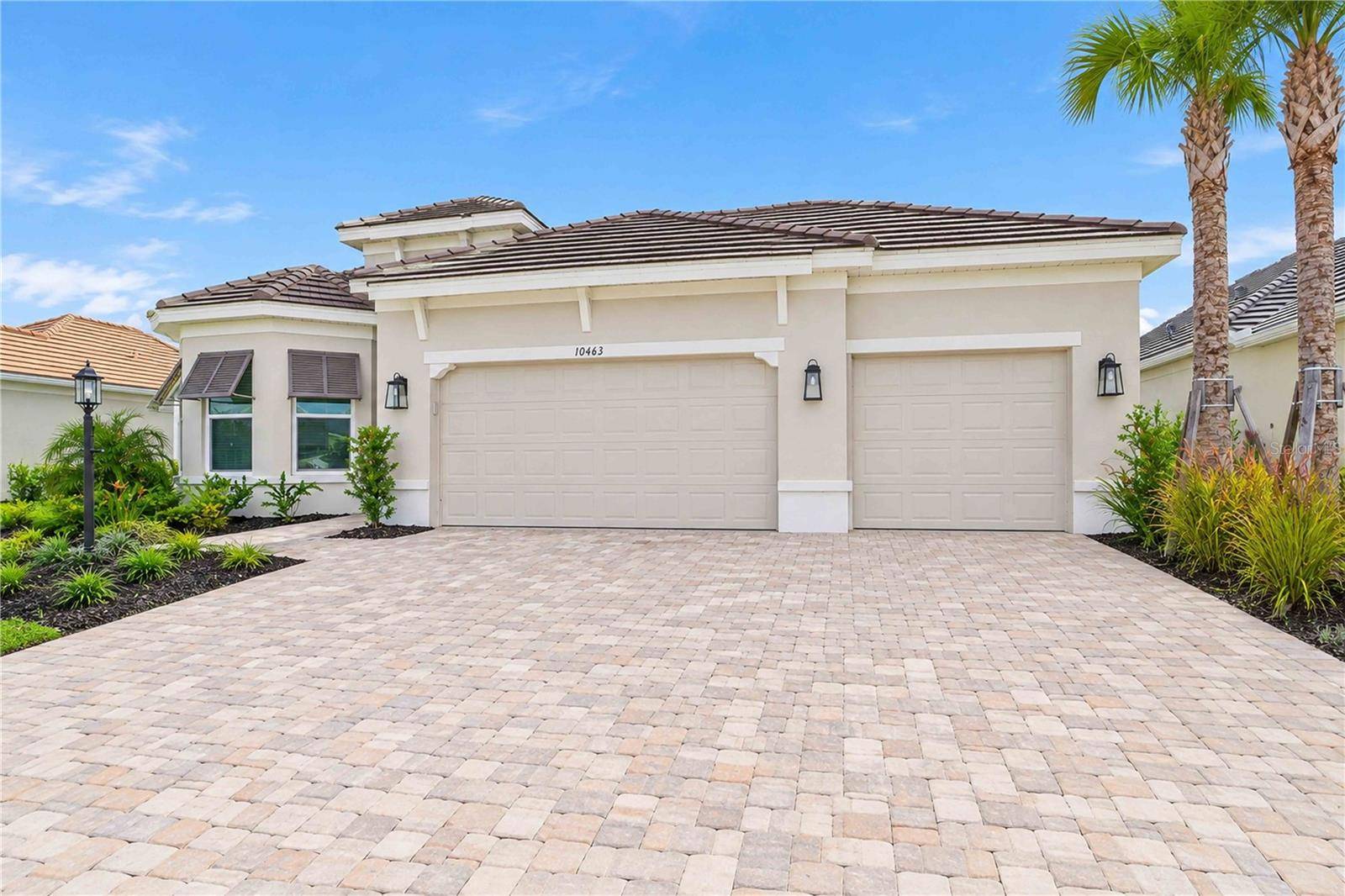 10463 ECLIPSE ST, Sarasota, FL 34241