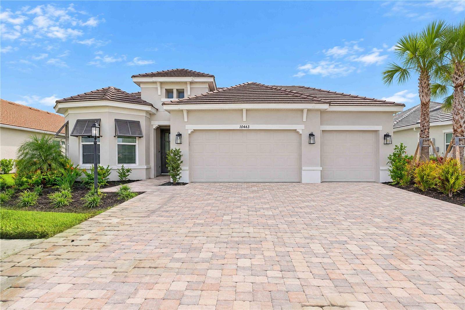 10463 ECLIPSE ST, Sarasota, FL 34241
