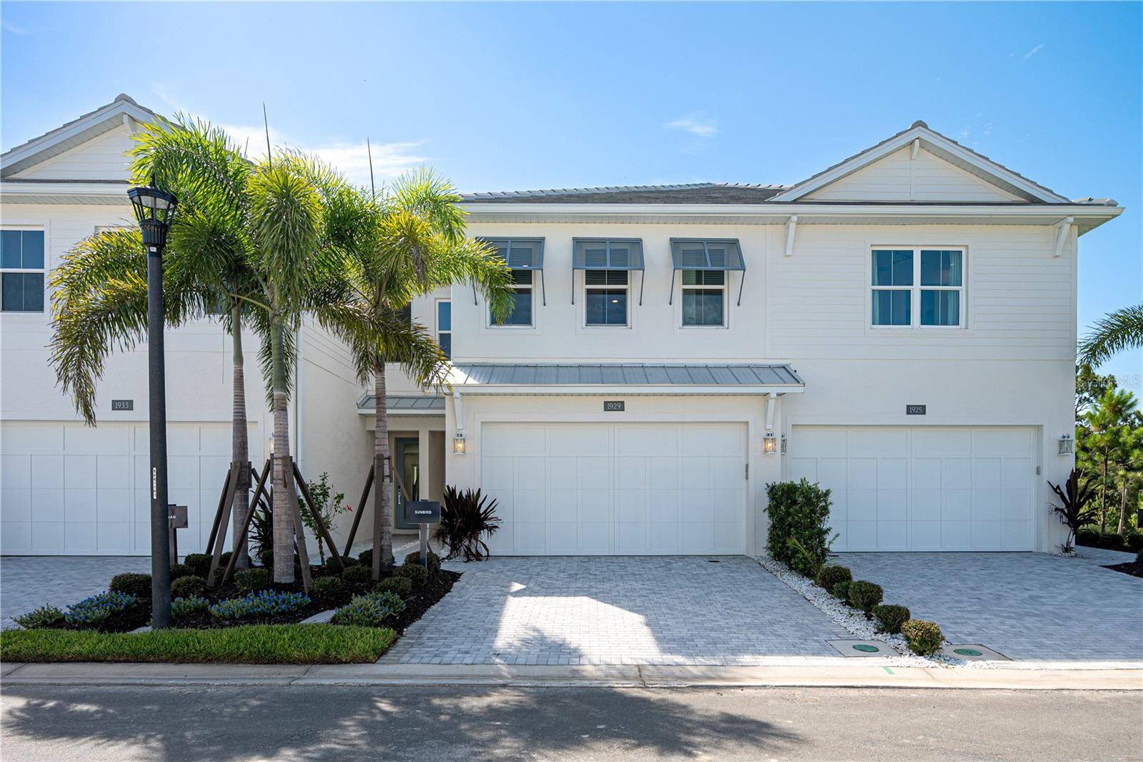 1929 HILLSONG TER, Palm Harbor, FL 34683