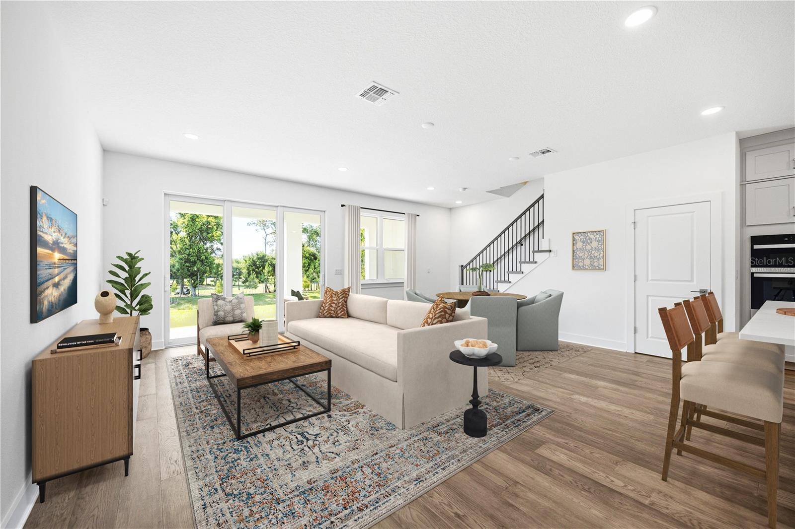 1929 HILLSONG TER, Palm Harbor, FL 34683