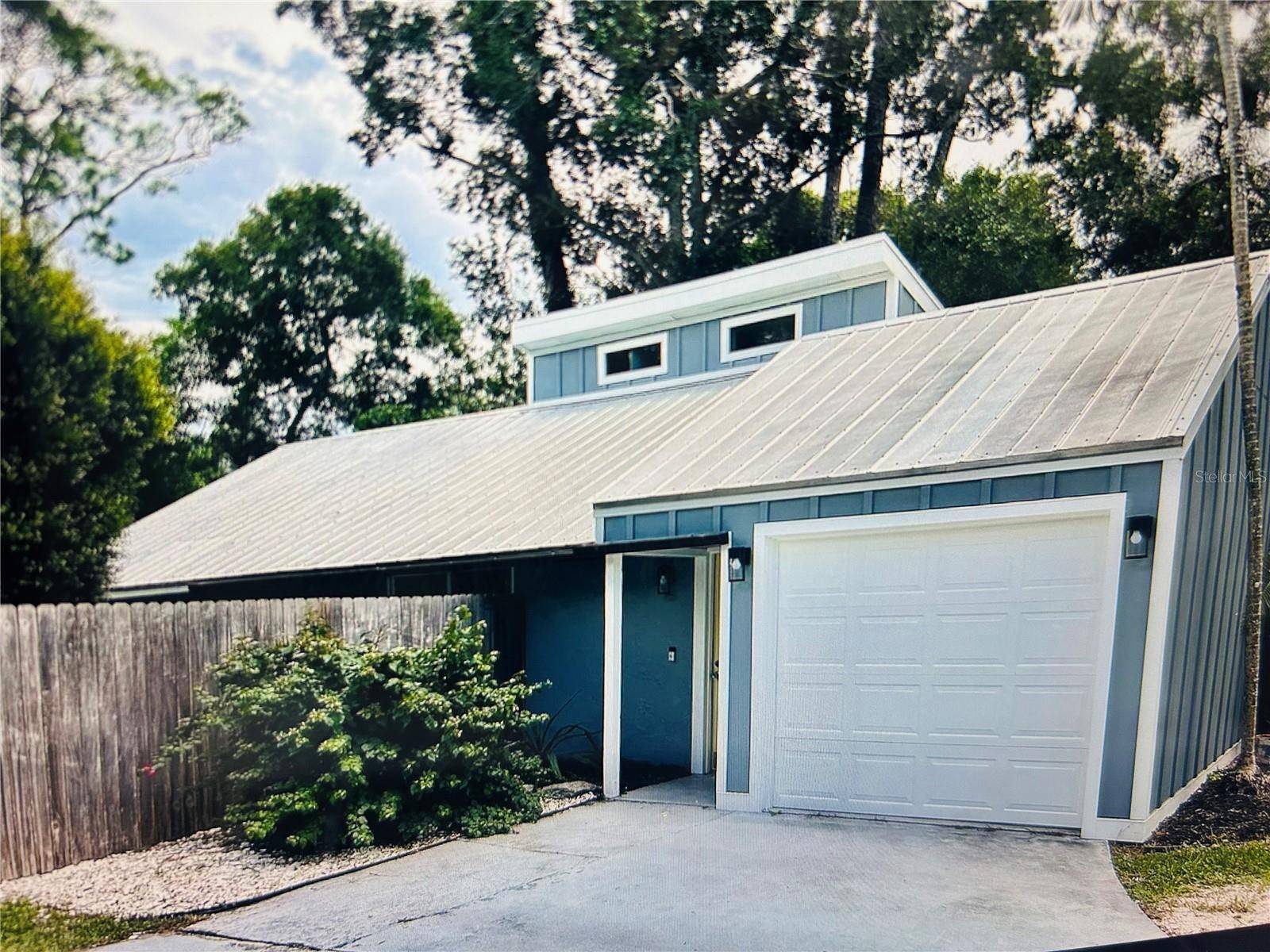 4219 MURDOCK AVE, Sarasota, FL 34231