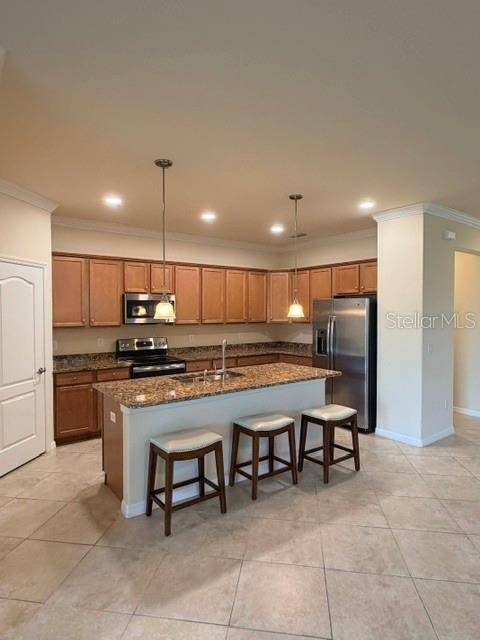 6512 WILLOWSHIRE WAY, Bradenton, FL 34212