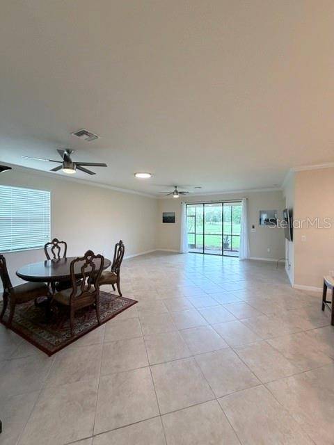 6512 WILLOWSHIRE WAY, Bradenton, FL 34212