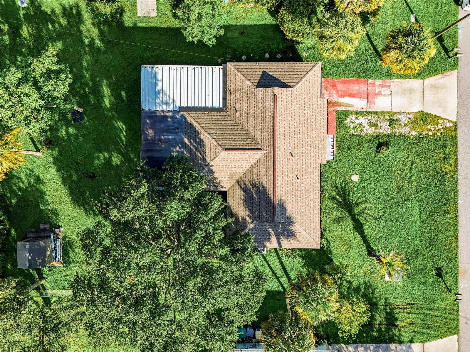 2403 DUKE LN, Port Charlotte, FL 33952
