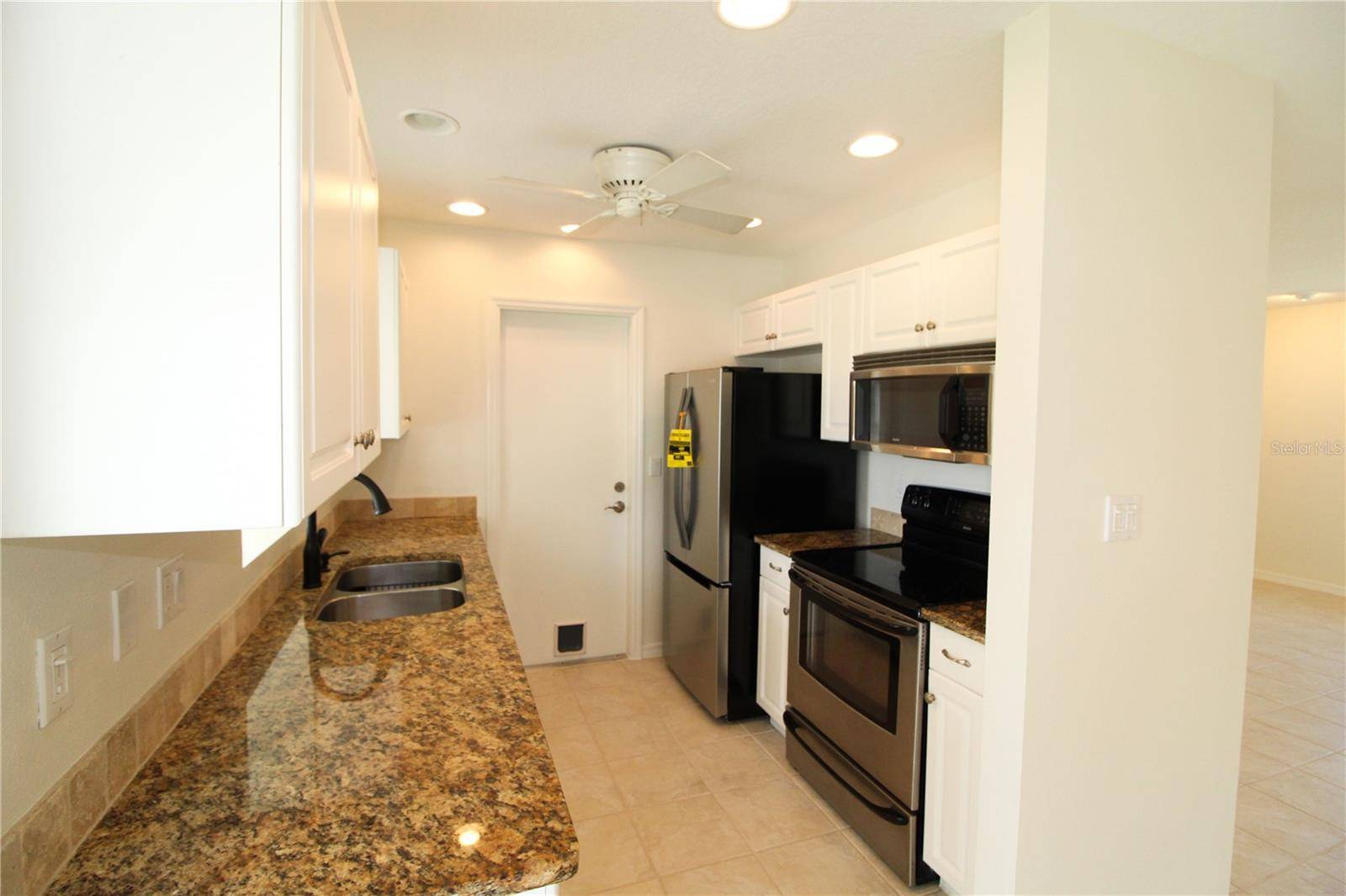 3024 AMANDA ST, Punta Gorda, FL 33950