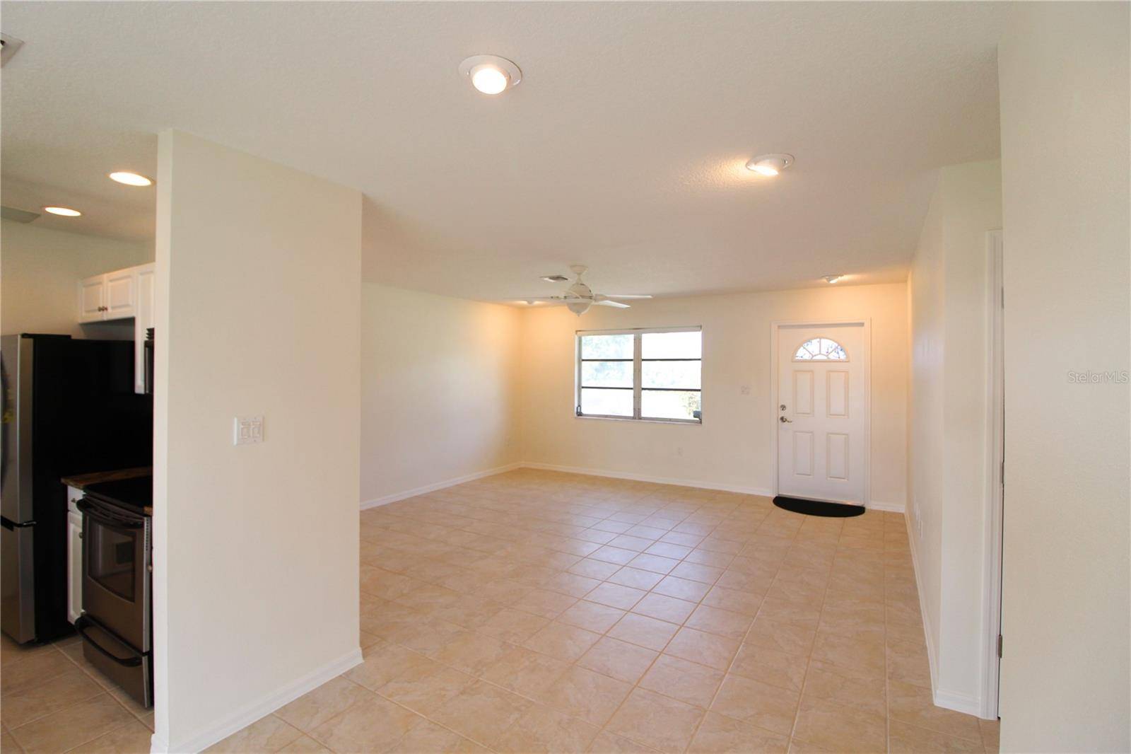 3024 AMANDA ST, Punta Gorda, FL 33950