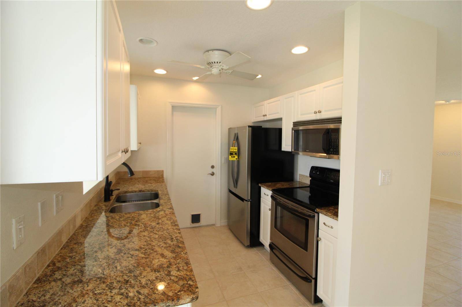 3024 AMANDA ST, Punta Gorda, FL 33950