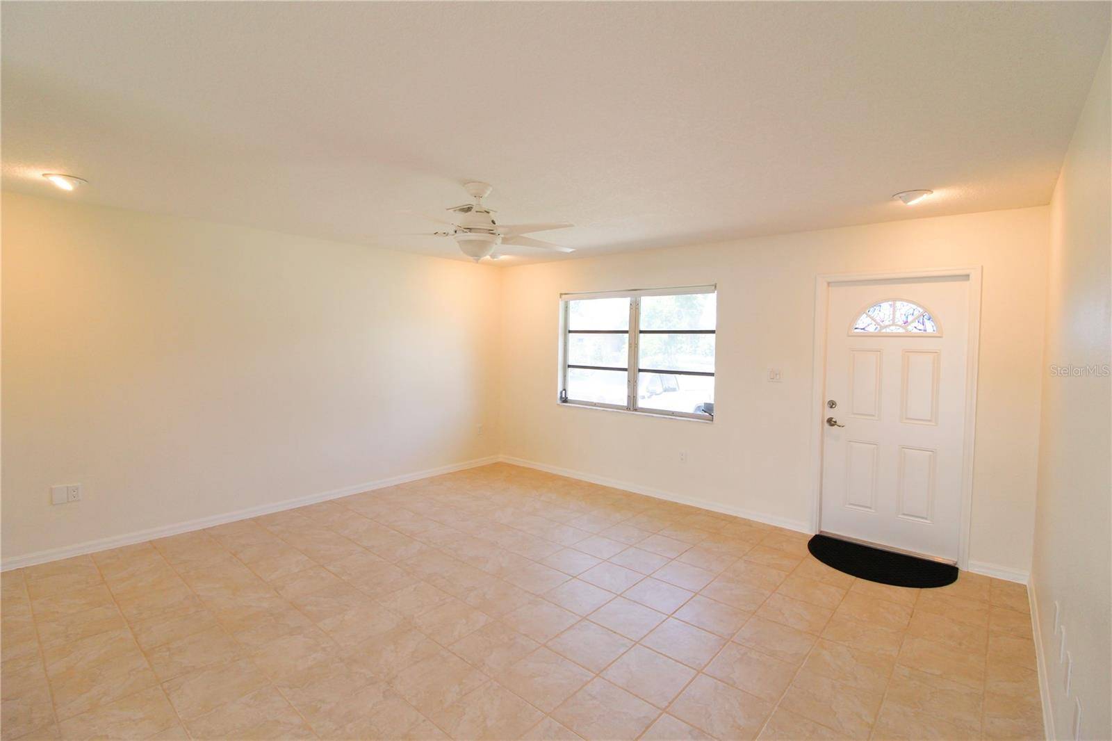 3024 AMANDA ST, Punta Gorda, FL 33950