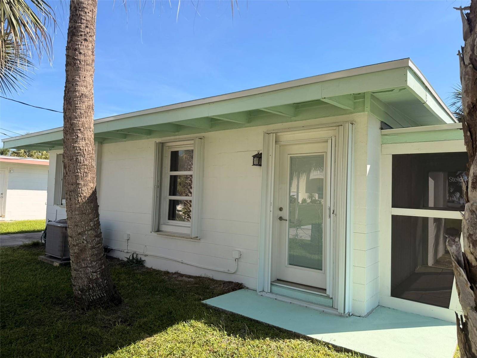 1231 S CENTRAL AVE, Flagler Beach, FL 32136