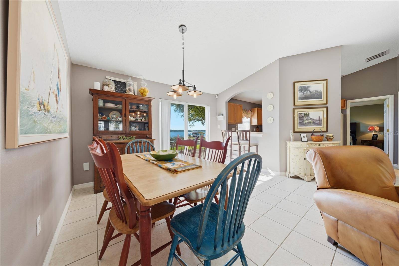1827 LAKE VILLA DR, Tavares, FL 32778