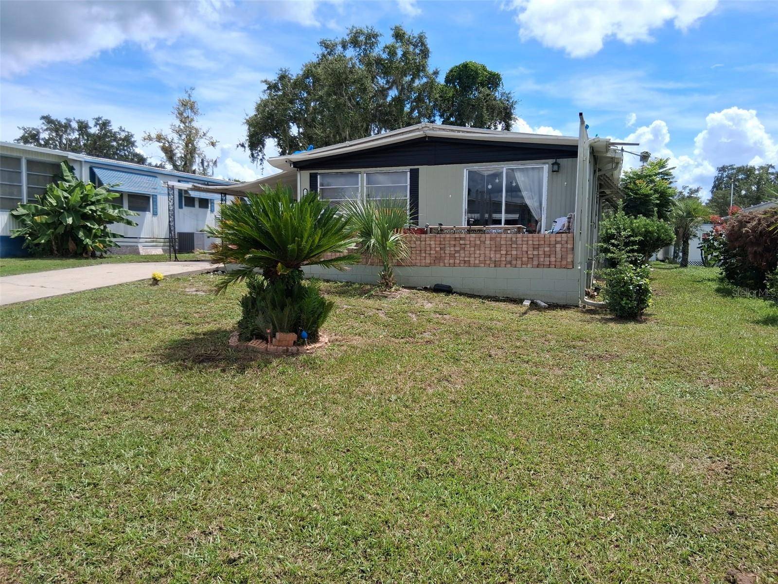 2611 CARPENTER PL, Leesburg, FL 34748