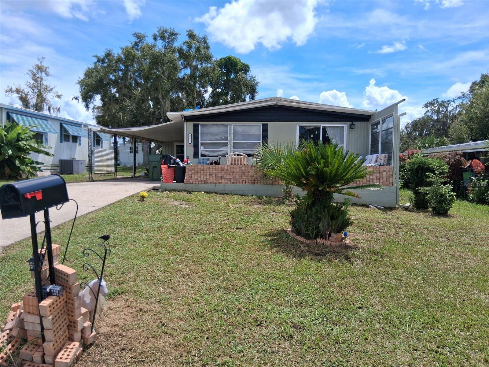 2611 CARPENTER PL, Leesburg, FL 34748