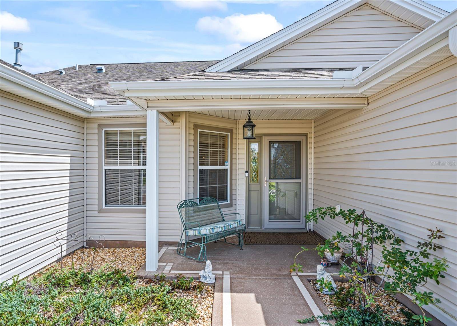 1857 POPPY CIR, The Villages, FL 32162
