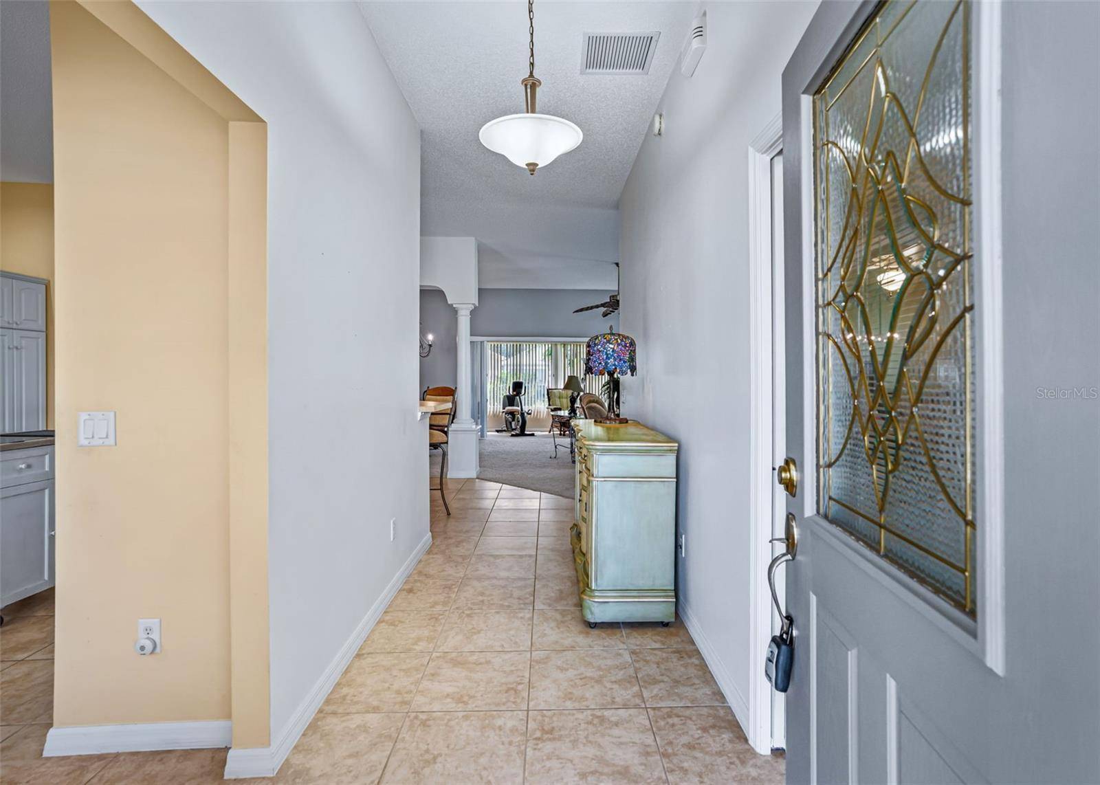 1857 POPPY CIR, The Villages, FL 32162