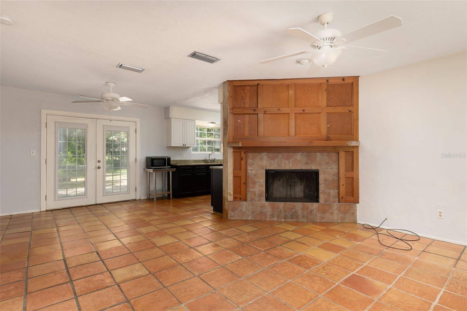 8812 SW 111TH TER, Gainesville, FL 32608
