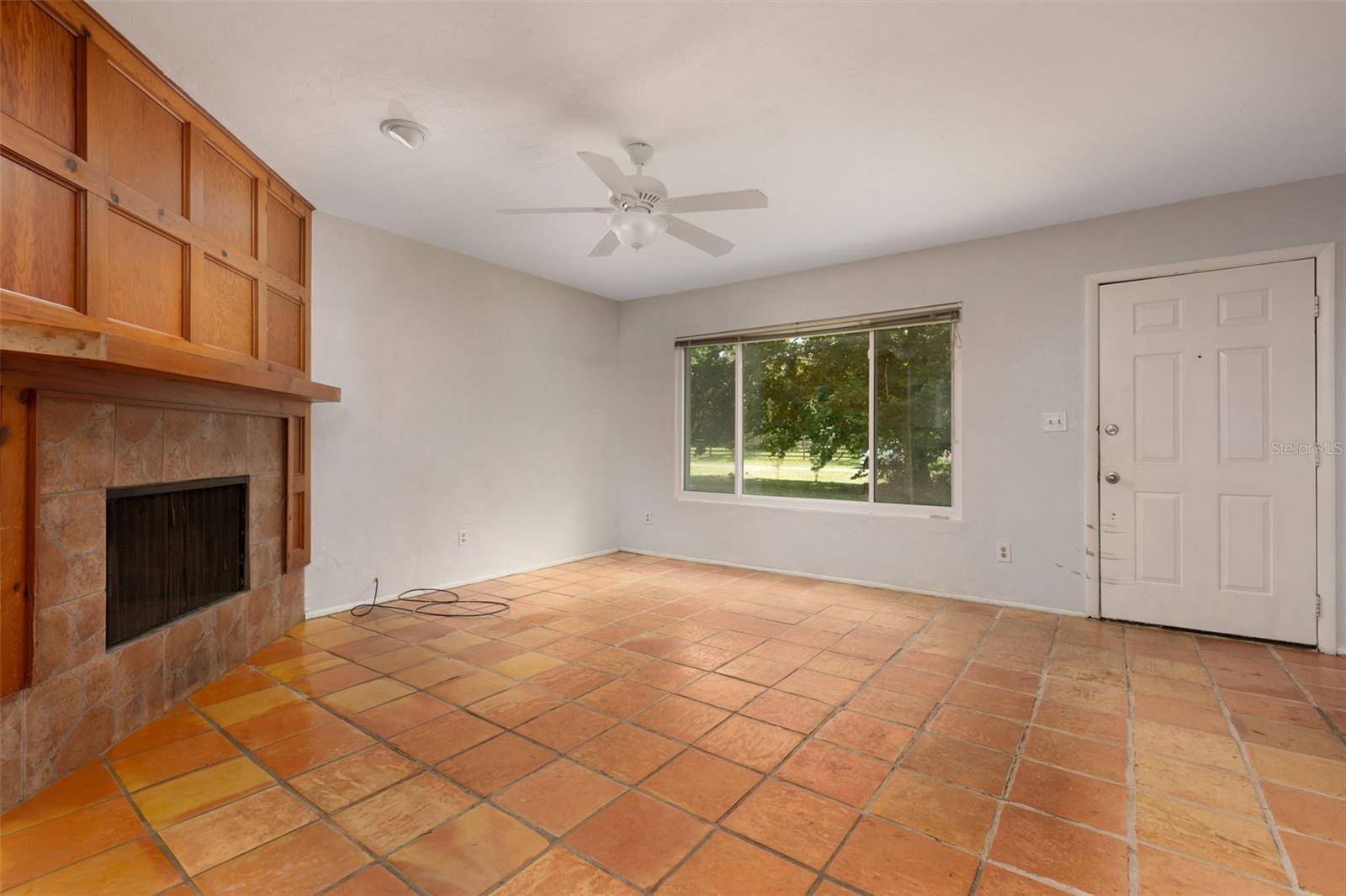 8812 SW 111TH TER, Gainesville, FL 32608
