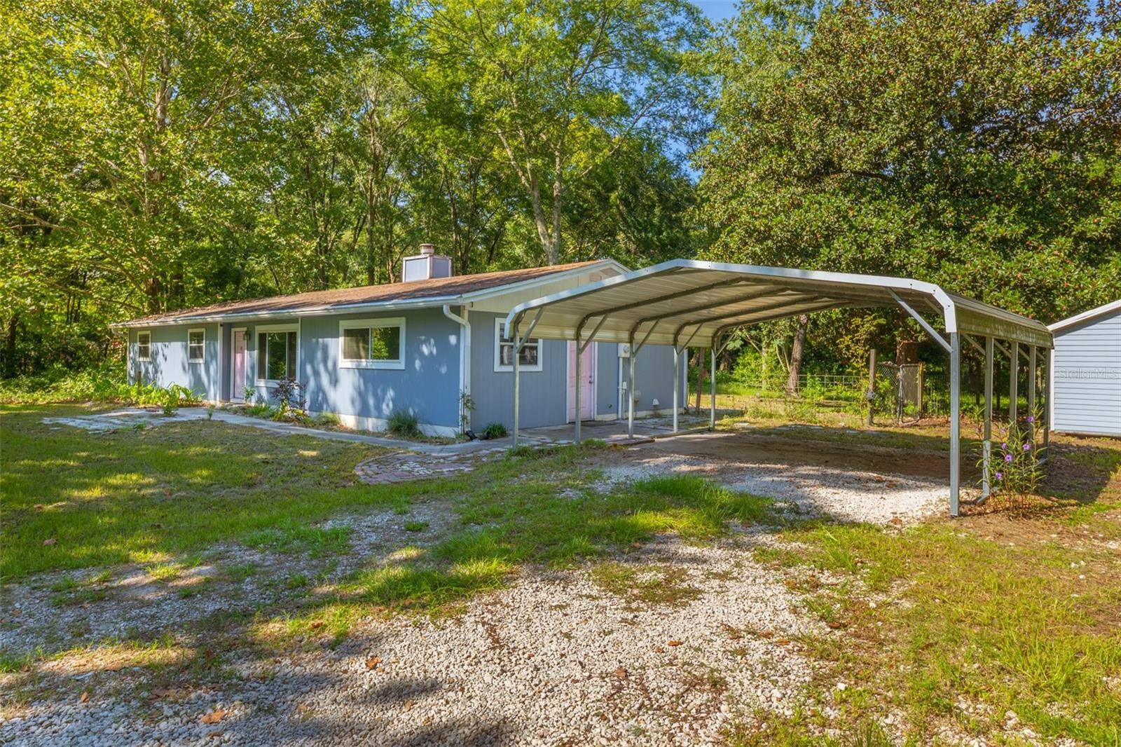 8812 SW 111TH TER, Gainesville, FL 32608
