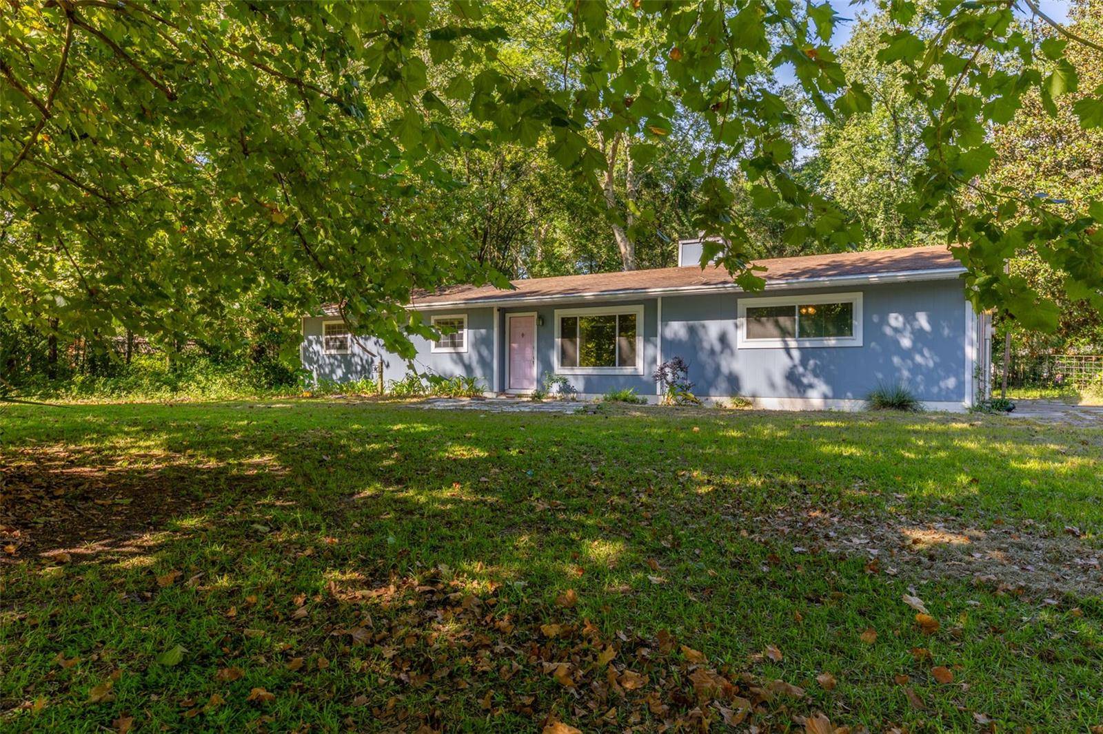 8812 SW 111TH TER, Gainesville, FL 32608
