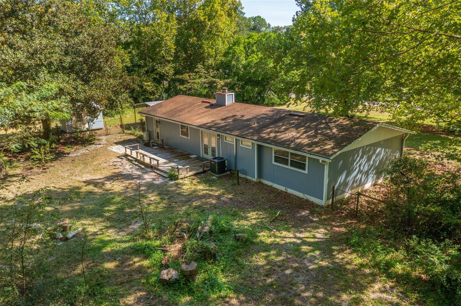 8812 SW 111TH TER, Gainesville, FL 32608
